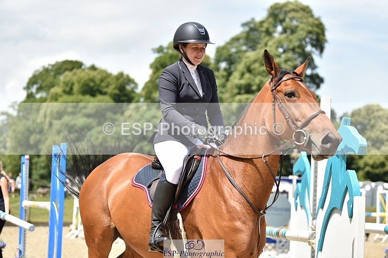 230706-132656-03081 - Cls 6 Newcomers & 1.10m Open