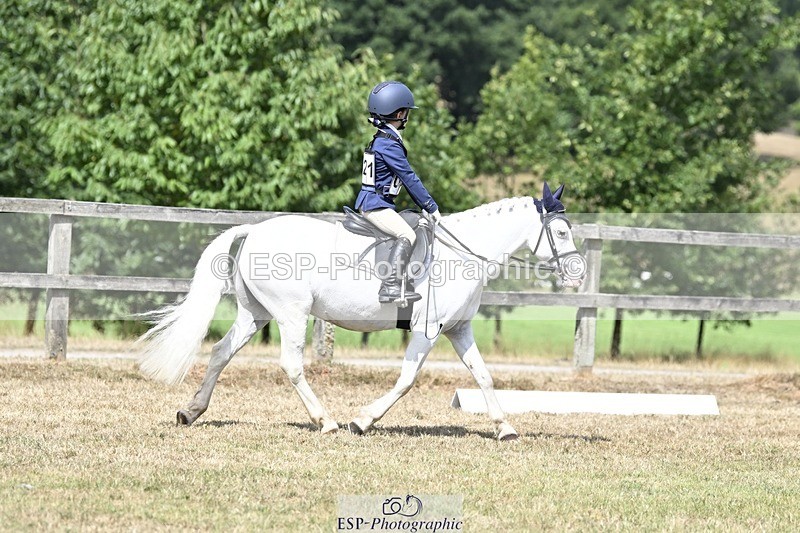 250821A-114826-15335 - DR 11.00 to 12.00