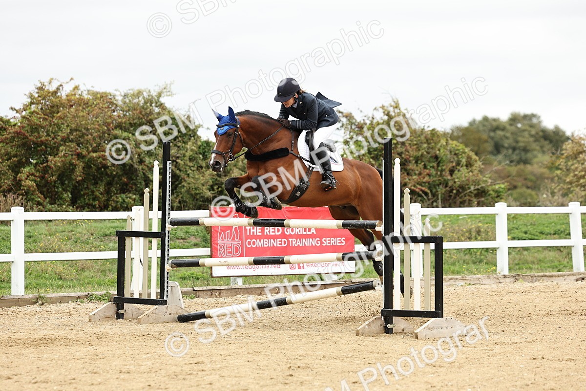 SBM_008062 - Class 78 - 1.15m