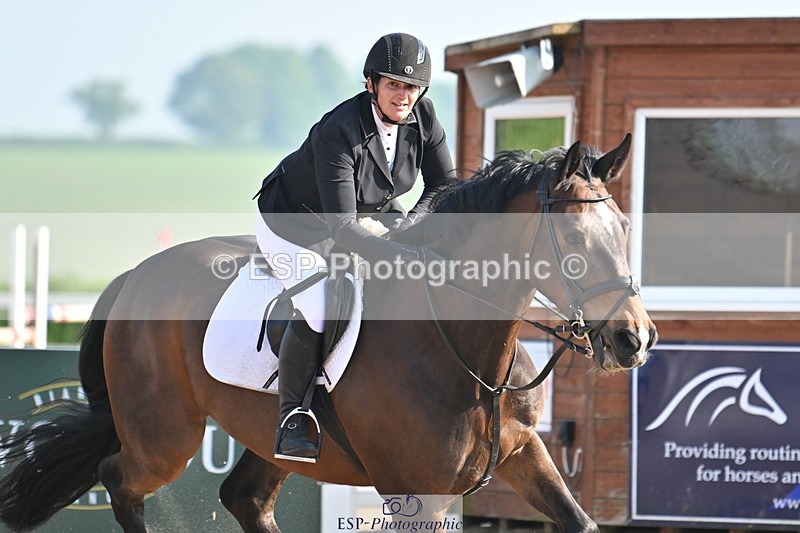 240512A-172056-19977 - Cls 45 1.10m National Am Quali and Open