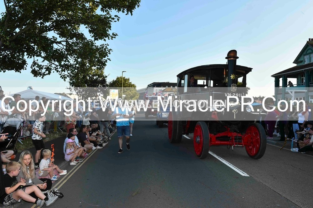 SH4_3507 - Carnival Procession.