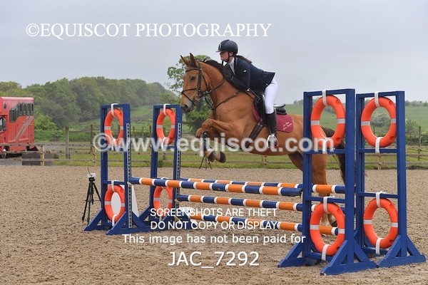 JAC_7292 - CLASS 10 Club 80cms Open