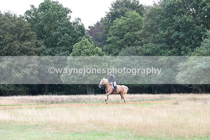 DSC_2454 - Time at Statue 12:34 to 12:56