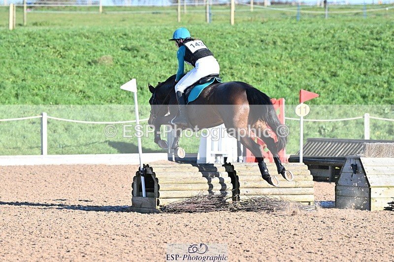 231125A-112728-00262 - 80cm