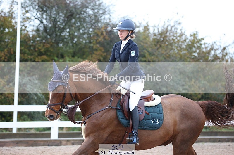 231112A-152627-05262 - Cls 22 National 1.30m & 1.40m Open