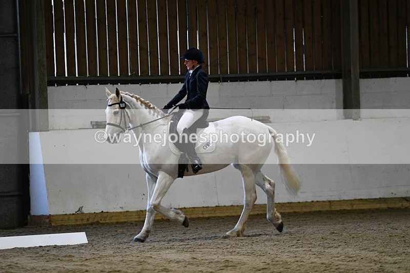 WJ5_2744 - Time 13:00 to 13:38