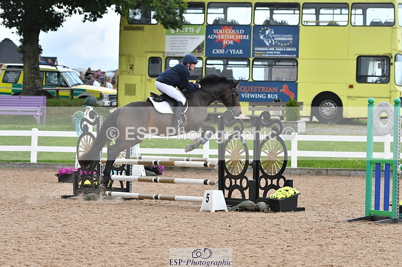 240727A-130340-04799 - Cls 22 85cm Amateur Qualifier