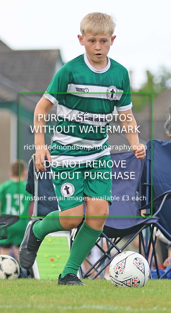 533A5490 - Barrow Celtic