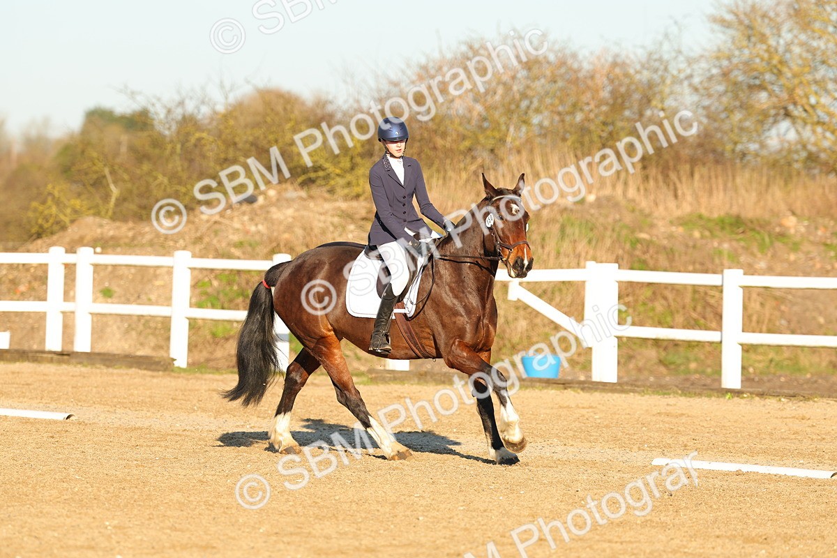 SBM_005418 - Class 5 - N1