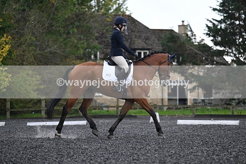 WJ7_3365 - Time 09:54 to 10:54