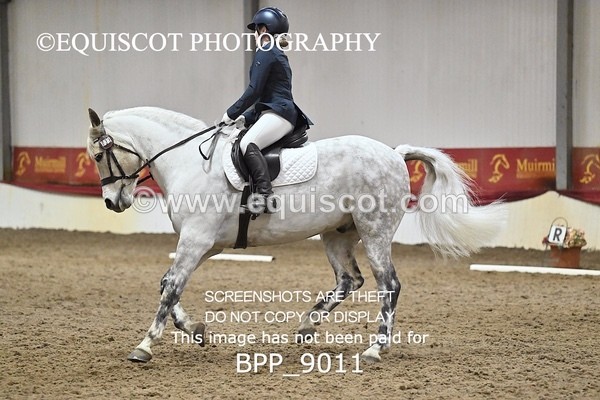 BPP_9011 - NOVICE 6