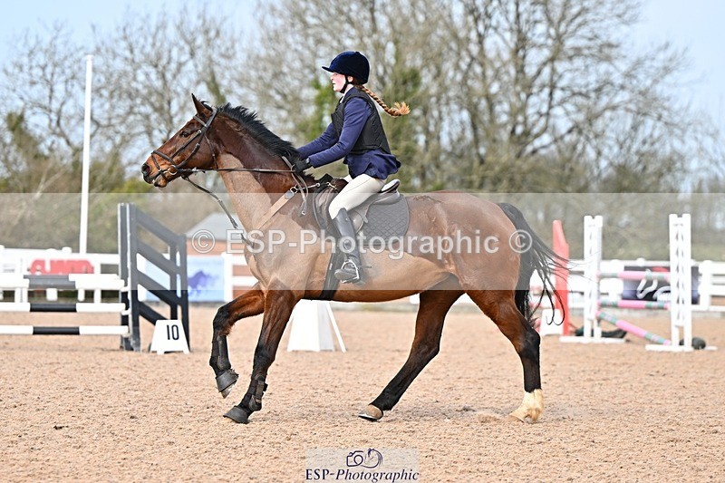 250308-115010-01577 - Cls 24+25 Club and Schools 80cm