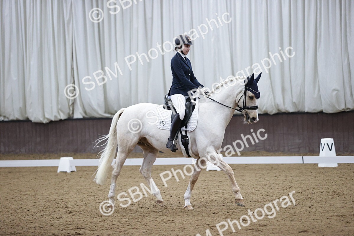 SBM_007321 - Class 5 - Novice 5