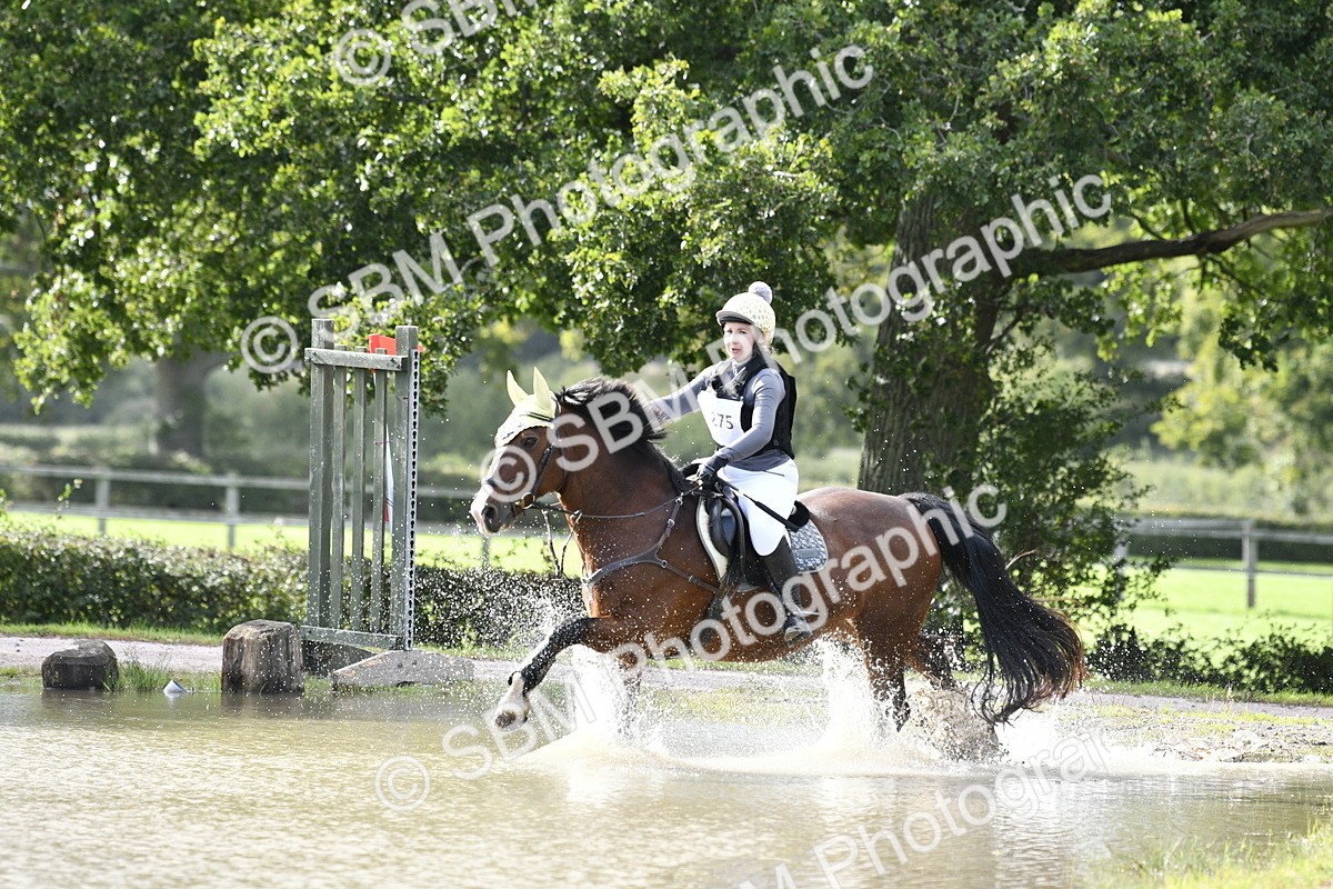 SBM_26120 - E10 - Eventers Challenge 70cm Championship