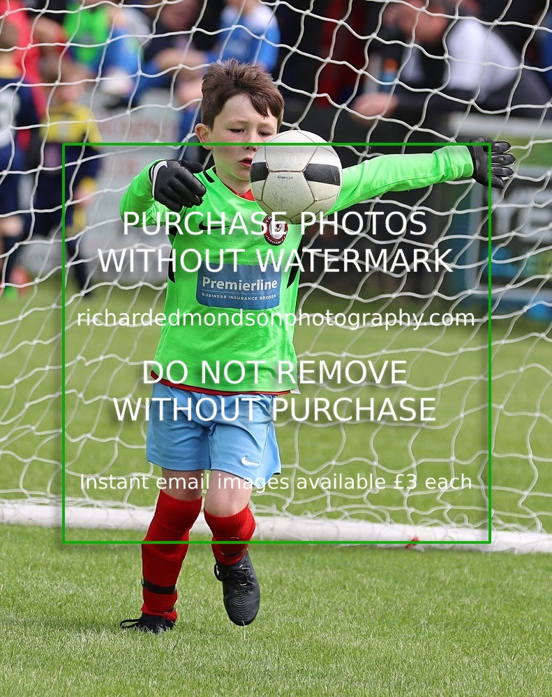 IMG_7377 - Halton Juniors