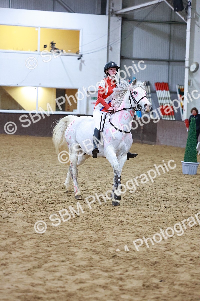 SBM_005998 - Bareback - Camera 2