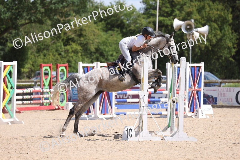 20250629-2751 - Class 6 - 90cm