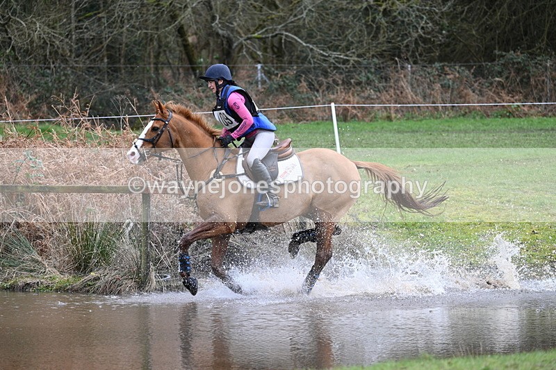 WJ7_4502 - Time 13:01 to 13:11