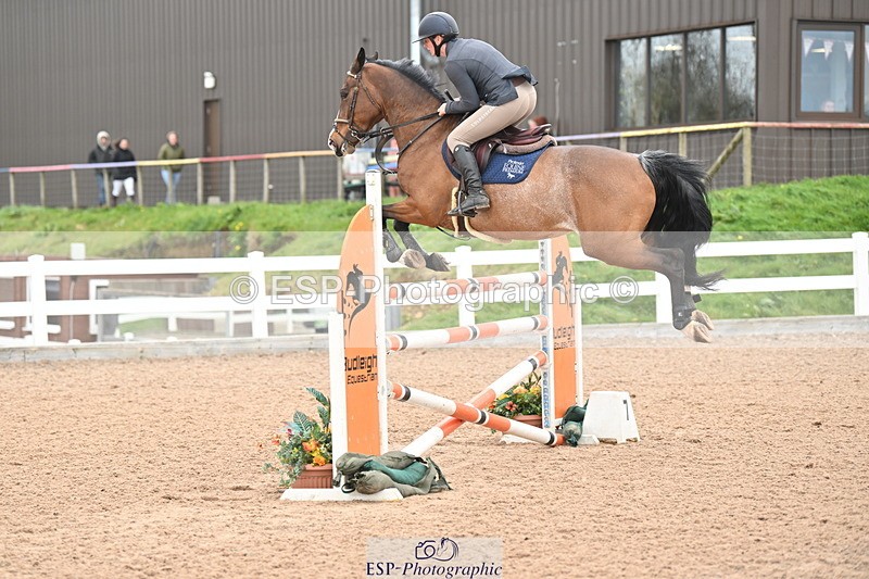 240406A-145305-04043 - Cls 15 Foxhunter