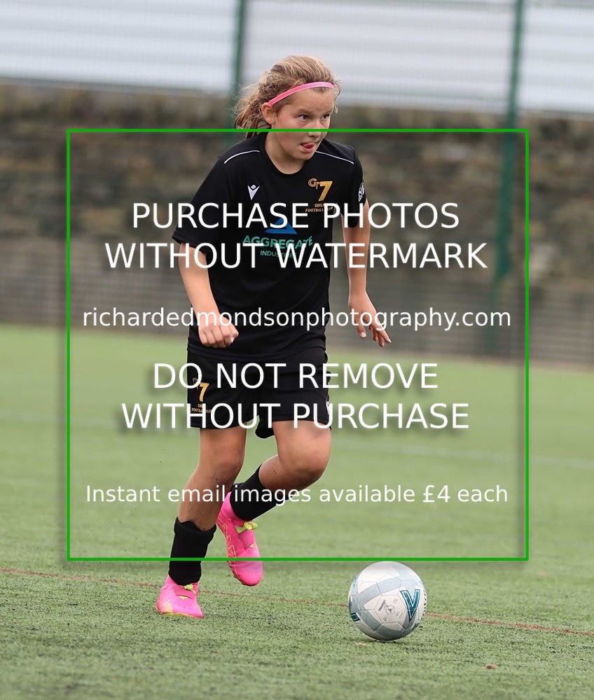 IMG_4012 - GT7 Girls U11 v Kirkby Stephen U10 (30/9/23)