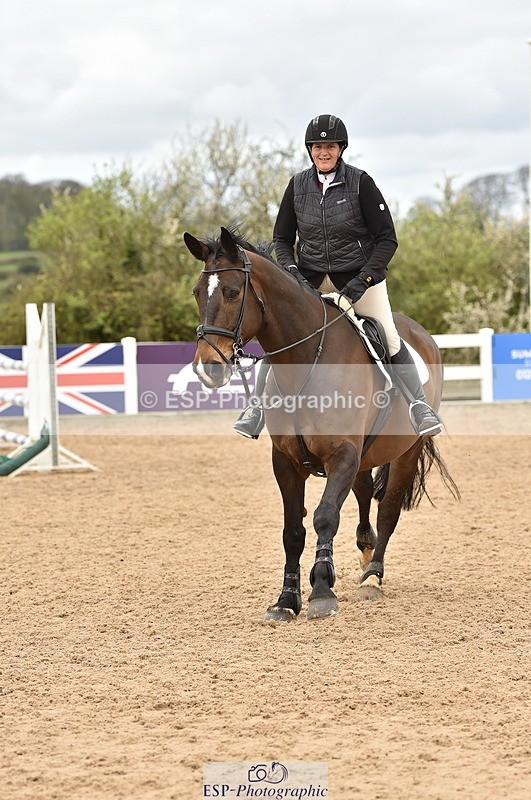 240403A-142628-00786 - Cls 4 Newcomers and 1.10m Open