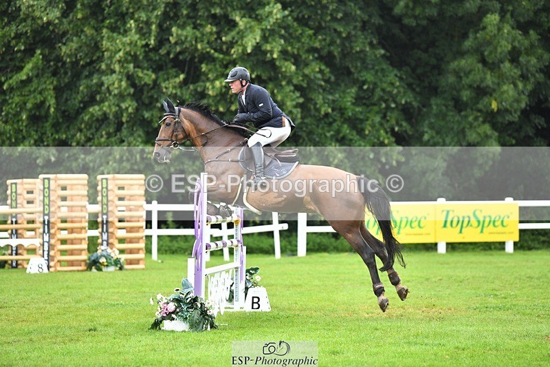 230709-092331-16751 - Cls 31 Snr 1.25m Open