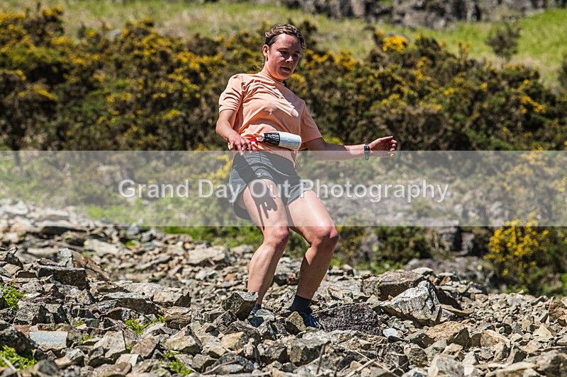 Coniston Senior-162 - Coniston Gullies Senior Fell Race Sunday 24th May 2026