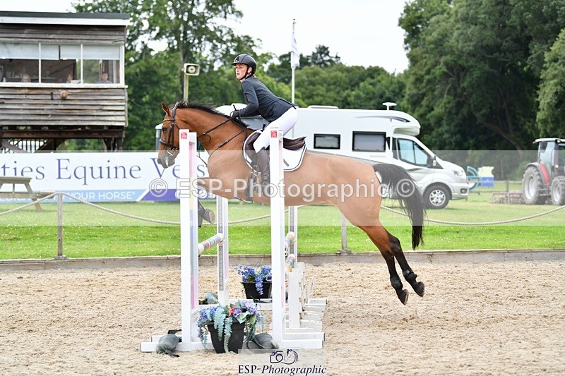 240712-111256-32929 - Cls 137 British Novice and 90cm Open
