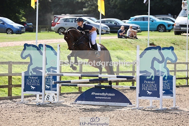 240803-154925-09103 - 265-Bridget_Garlick-DORIS_DAY_III