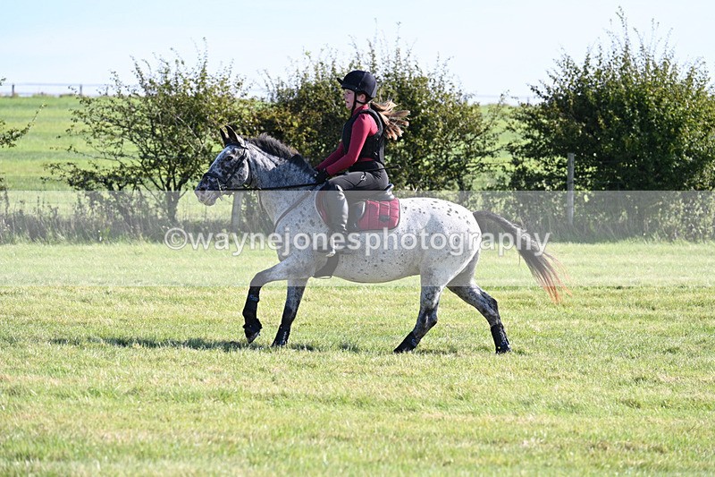 WJ7_5509 - Time 10:21 to 10:35