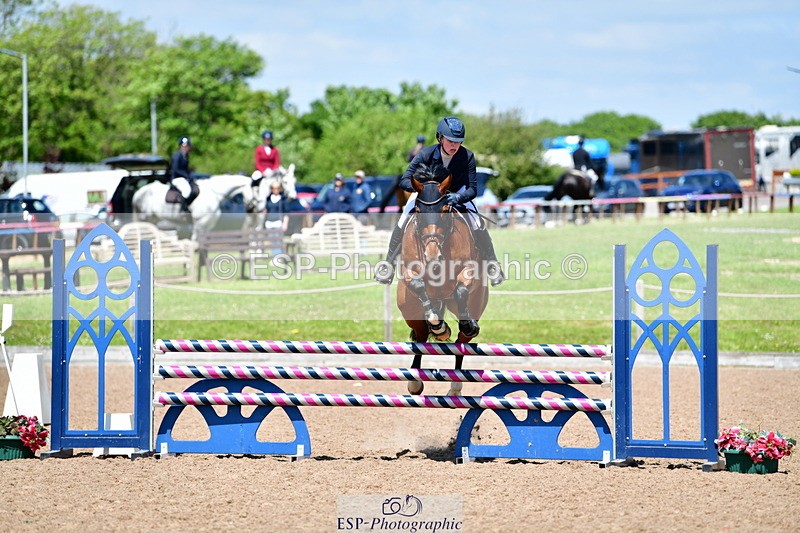 240525A-140205-06318 - Cls 24 1.05m National Am Qualifier