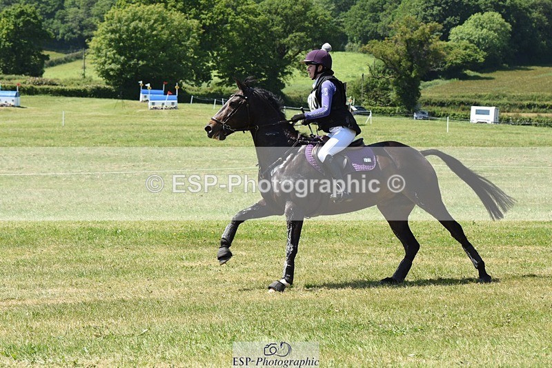 230527-140638-09422 - 320-CAVALIER_GUNFIRE-Tabitha_Baker-XC