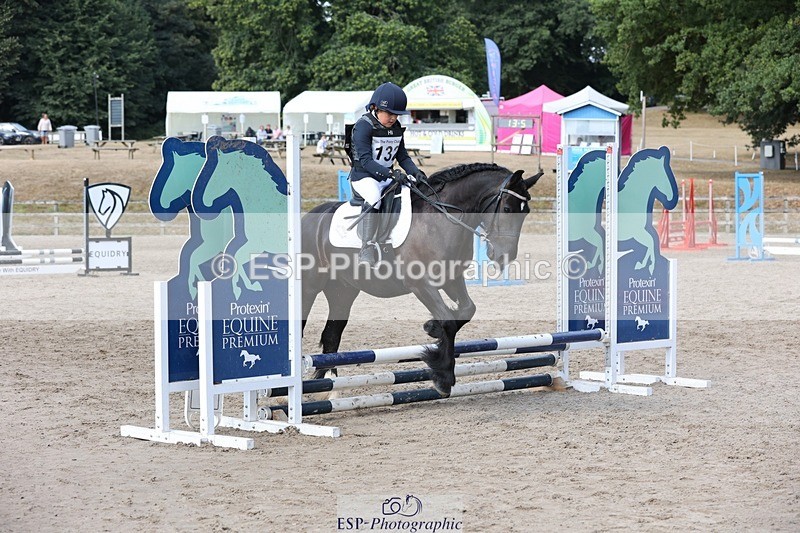 250821A-105117-14760 - NAF Roumd 1 10.30 to 11.30