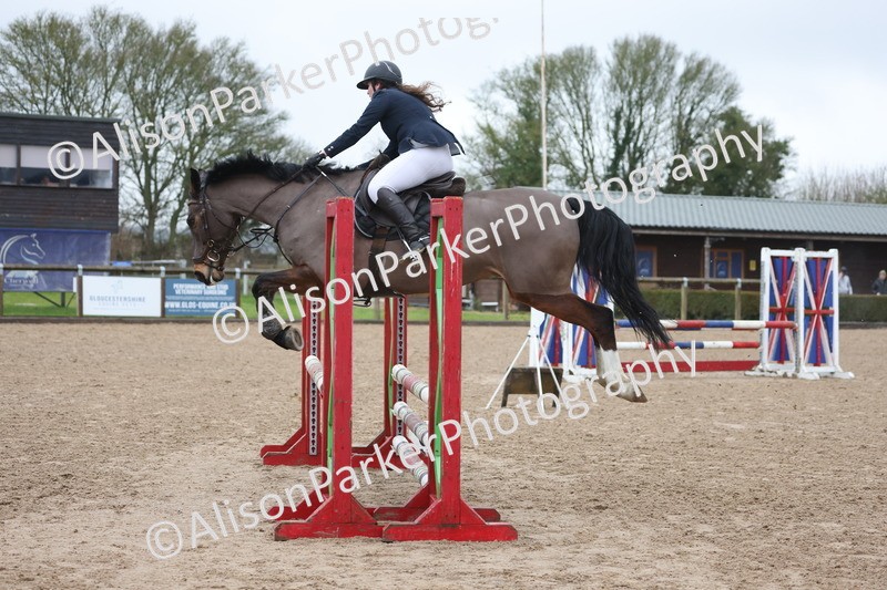 20260201-0900 - Class 3 - 80cm