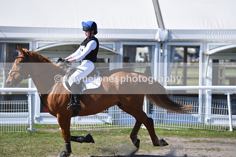 WJ5_8054 - Time 13:28 to 13:46