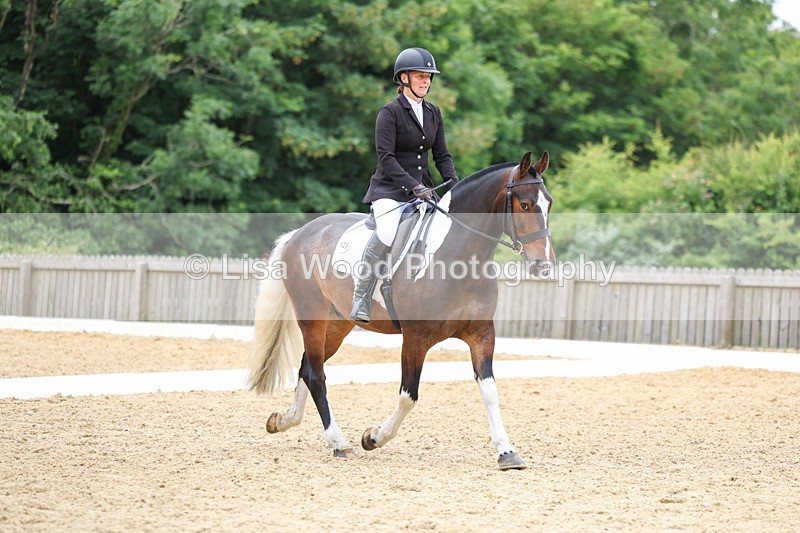 3E7A0242 - Class 4: Prelim 1 2024 Section B