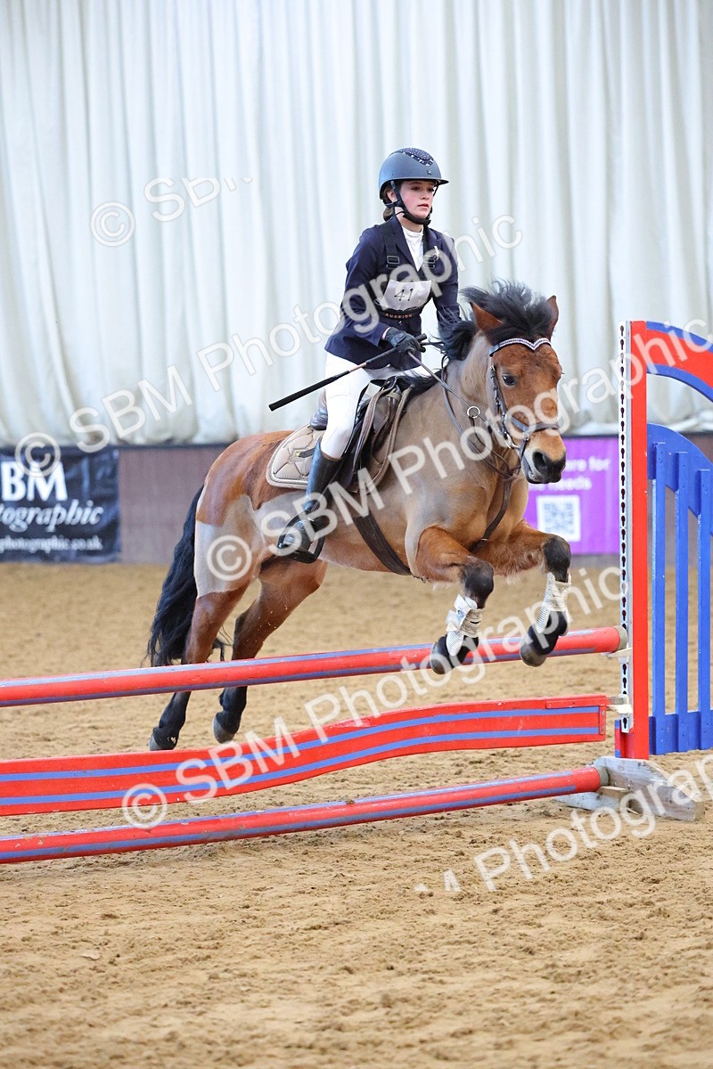 SBM_001264 - Class 4 - 70cm