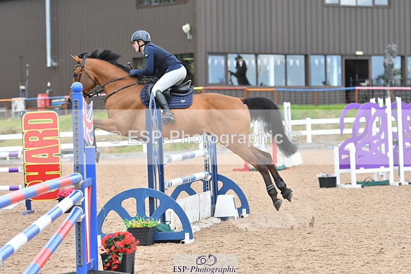 240727A-153821-06239 - Cls 24 1.05m Amateur Qualifier