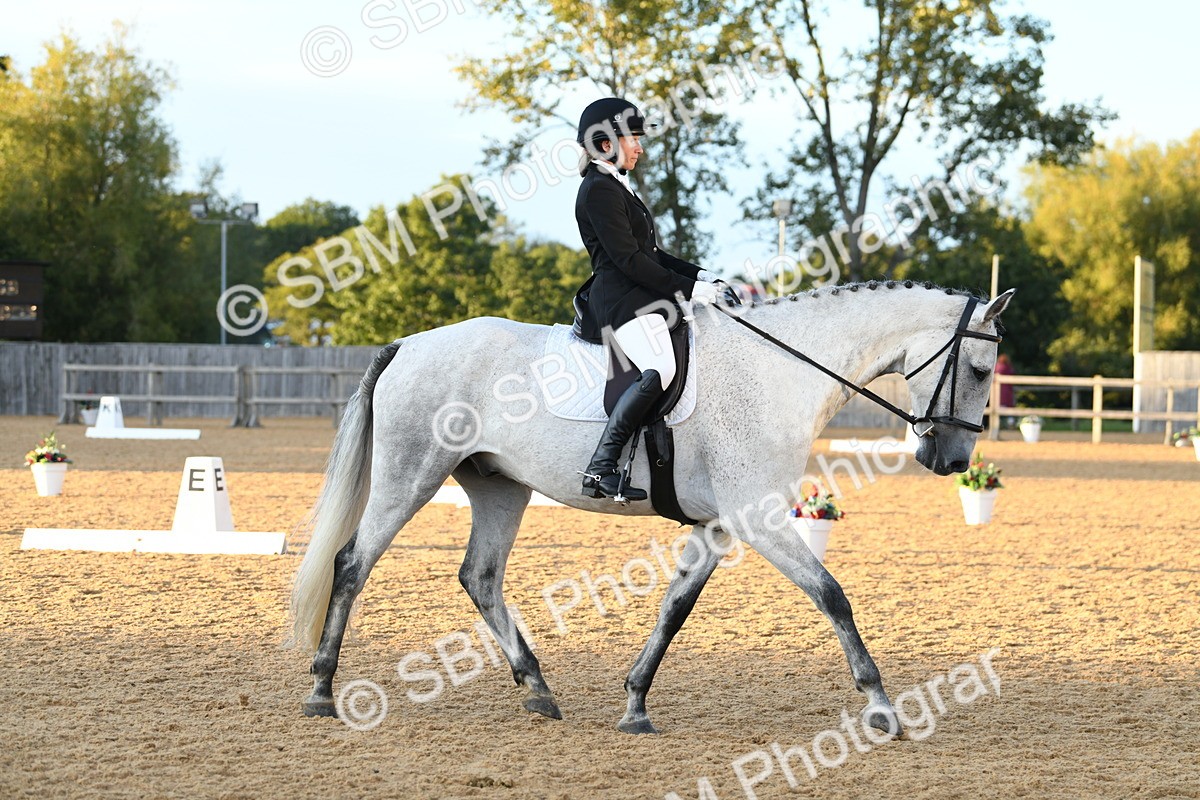 SBM_13538 - D19 Small Tour Championship Elementary 42