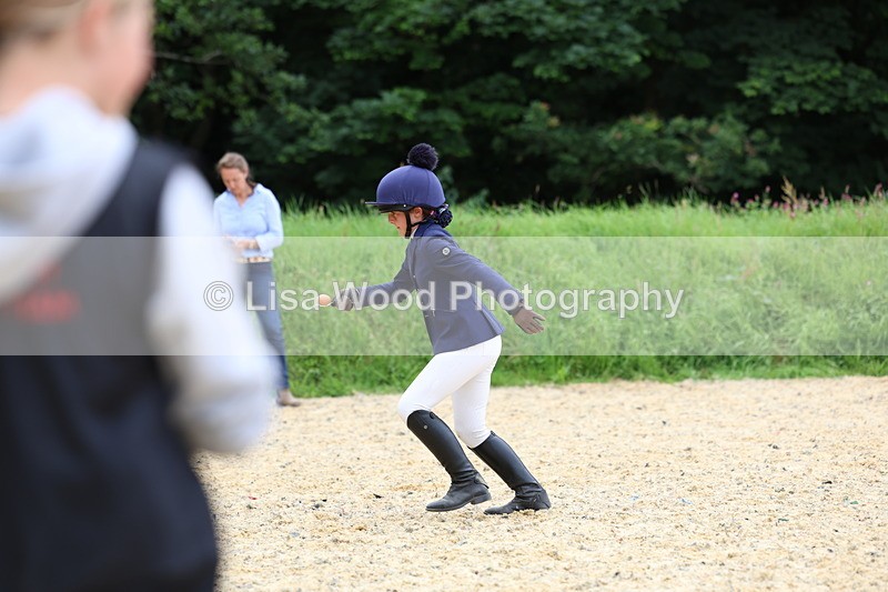 3E7A9884 - Egg and Spoon