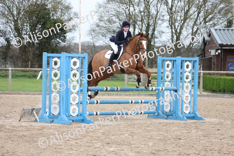 20260315-0717 - Class 5 - 1m