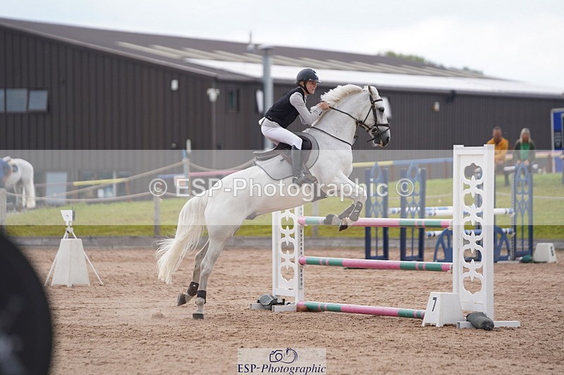 240713A-113140-00456 - Cls 9 A&B Pony Fox & 110 Open