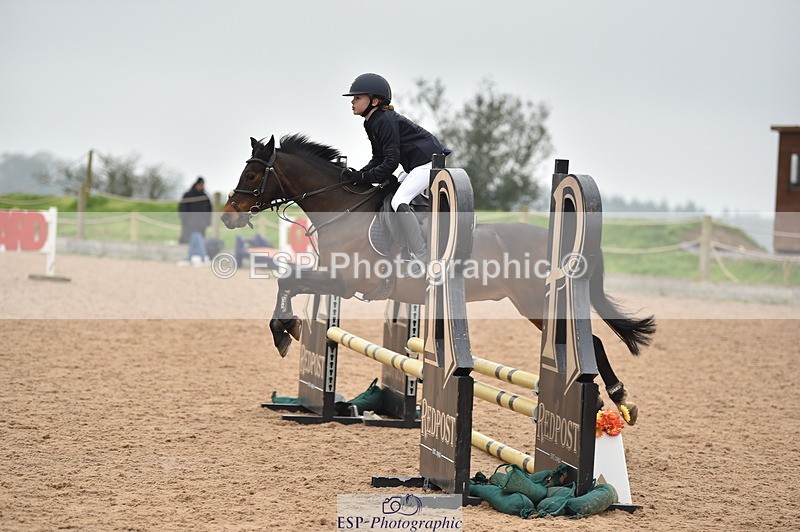 240331A-093408-00061 - 70cm First Round