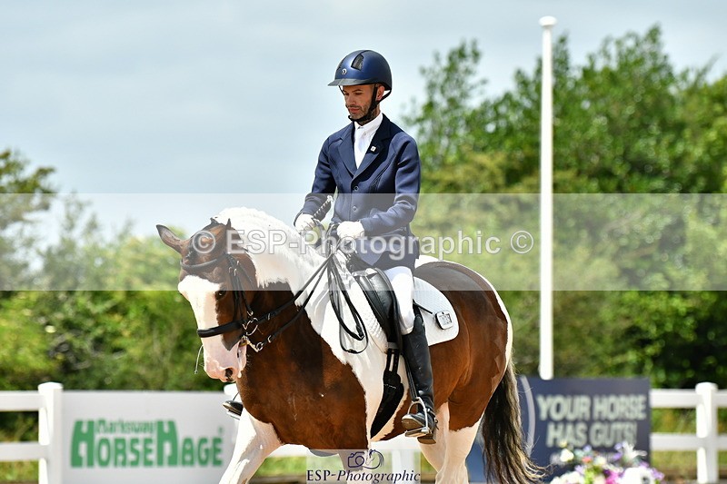 230702A-135441-10117 - Cls 31 Medium 69