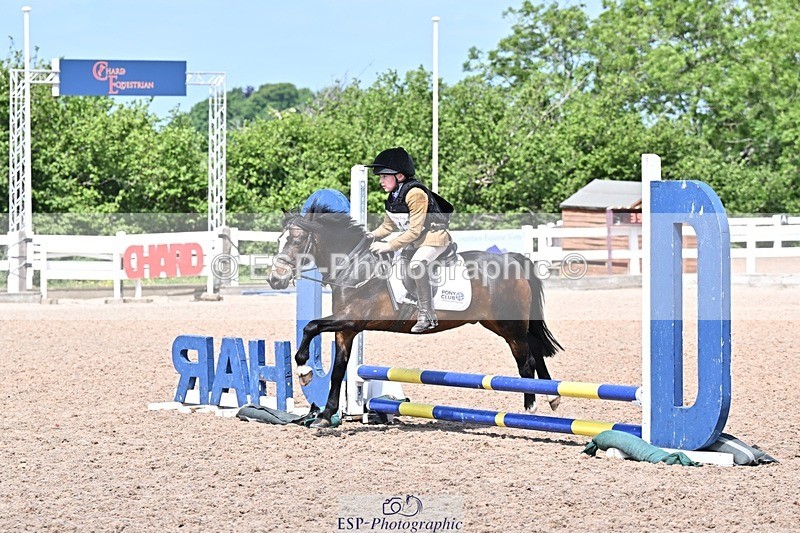 250517-114856-01000 - 40cm