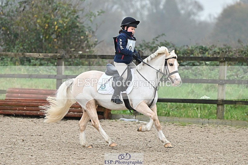 241110-101438-00227 - 40cm Showjumping