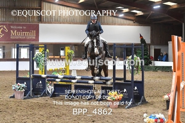 BPP_4862 - CLASS 2 0.85m Amateur Championship Qualifier