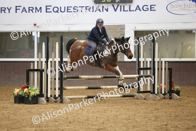 20260314-5619 - 80cm