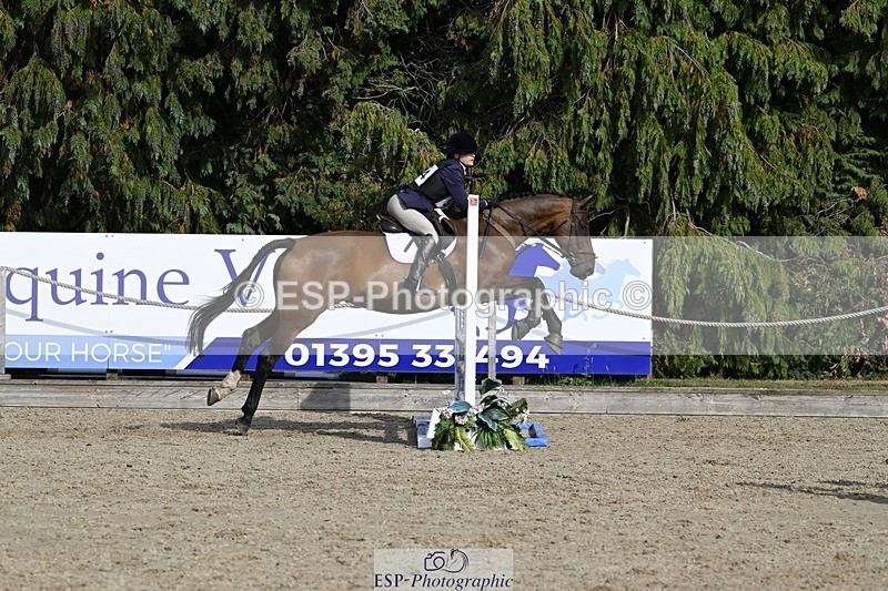 250823A-163654-33644 - WC Round 2 16.00 to 17.24 End