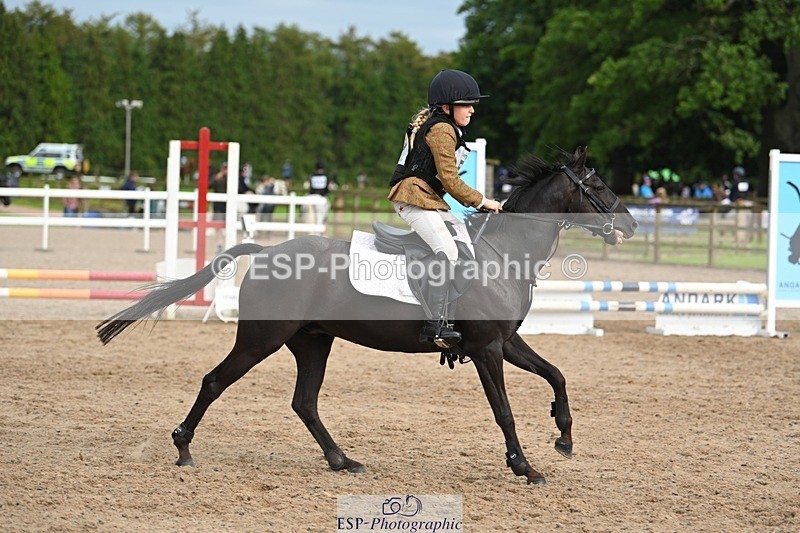 230824-164223-06347 - Round 2 16.30 to End